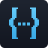 ServerAPI