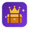 Bedwars1058 VipFeatures