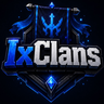 IxClans