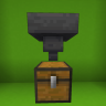 FoliaHopper v2.0 BETA