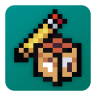 EcoCrafting [FREE] ⭕ Create Custom Recipes ✅ Recipe Book ⚡ All Workstations ✨ Effect Results