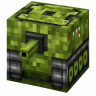 MilitaryCraft