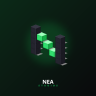 NeaChat | Next generation plugins