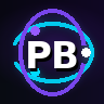✨ ParticleBuilder ✨ Animated Particle Shapes ⭐ GUI Editor [1.21.11] v1.0