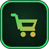 TalkShop | Chest Shops With No Signs — Just Talk [1.21+]