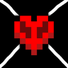 AntiHealthIndicator