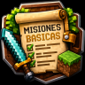 Misiones Basicsa