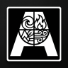 AvatarSMP