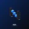 NeaLocked | Next generation plugins