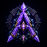 AE-Discord | Discord Bot + Web Dashboard | LuckPerms Sync, Stats, Logs & Booster Rewards