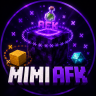 MimiAFK