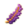 Enhanced Drops
