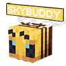 SkyBuddy | Advanced Island Assistant | BSkyBlock & AOneBlock & SuperiorSkyblock2 Support | 1.16-26.2