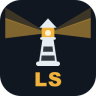 LuminStatus