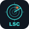 LuminScope