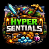 Hyper Sentials
