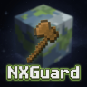 NXGuard