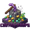 CustomDrops