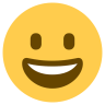Emojis for the Chat
