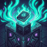 ⚡ ChiseledEnchants ► Immersive Sacrificial Rituals & Custom Enchanting ◄ [1.20+]