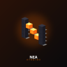 Nea-Minesweeper | Buscaminas Casino