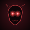 Nemesis: The Mob That Kills You Becomes Your Rival [1.20.6-1.21.x]