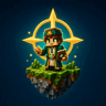 ✅SuperiorIslandNPC [1.21-26.2]