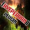 HyperBan