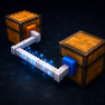 VanillaCables | 1.21.11+