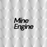 MineEngine