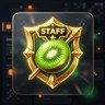KiwiStaffTool | Ultimate Staff & Moderation Suite [1.20 - 26.1.2.+]