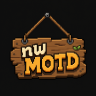 nwMotd | Image MOTDs without a resource pack 1.21.9-1.21.11