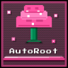 AutoRoot Smart Reforestation, Auto-Crop Planting & Seed Drift