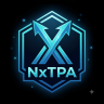 NxTPA
