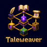 Taleweaver