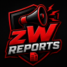 zWReports