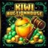 KiwiAuctionHouse | 100% Anti-Dupe, Expiry Storage, Category Filters & Multi-Language