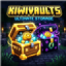 KiwiVaults | Interactive Vault Selector GUI, 12 Vaults Limit, Half-Size Vault #1 & Admin Edit Perm