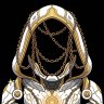 Aanon Identity