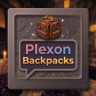 PlexonBackpacks