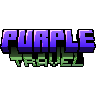 PurpleTravel