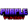 PurplePunish