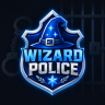 Wizard Police