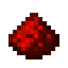 SwiftRestart | Schedule Restarts & PAPI Support [1.20+]