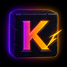 KillFXRK ✦ Epic Death Effects, Titles & Kill Messages ✦ GUI, Presets & HEX