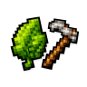 FarmCraft [Folia Support]