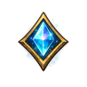 ⚔️ PhoBanX | Ultimate Dungeon System ⚔️