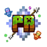 Premium Advancements | Ultimate Custom Achievements & Quest System