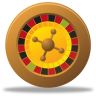 Lottery [Free]