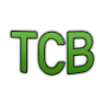 TidyCommandBlock